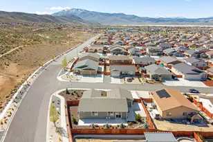 18703 Brady Ridge Ct, Reno, NV 89508 - Photo 56