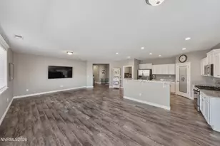 18703 Brady Ridge Ct, Reno, NV 89508 - Photo 8