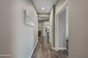18703 Brady Ridge Ct, Reno, NV 89508 - Photo 20