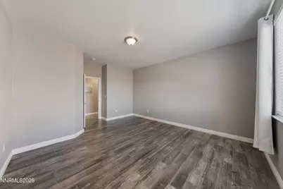18703 Brady Ridge Court, Reno, NV 89508 - Photo 24