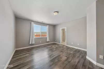 18703 Brady Ridge Court, Reno, NV 89508 - Photo 22