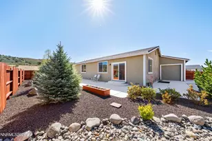 18703 Brady Ridge Ct, Reno, NV 89508 - Photo 42