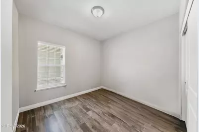 18703 Brady Ridge Court, Reno, NV 89508 - Photo 32