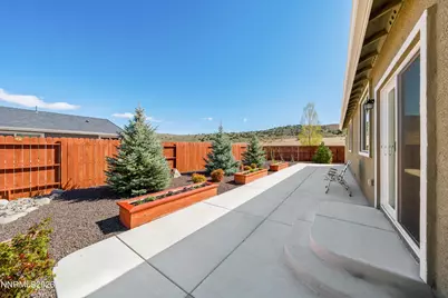 18703 Brady Ridge Court, Reno, NV 89508 - Photo 40