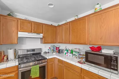 1309 White Ash Drive, Gardnerville, NV 89410 - Photo 18