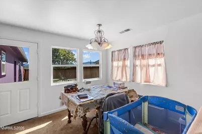 1309 White Ash Drive, Gardnerville, NV 89410 - Photo 14