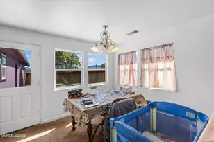 1309 White Ash Dr, Gardnerville, NV 89410 - Photo 14