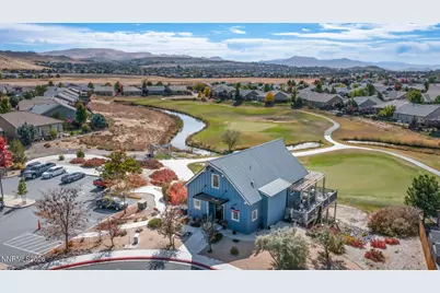 998 Marble Hills Circle, Sparks, NV 89436 - Photo 32
