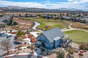 998 Marble Hills Cir, Sparks, NV 89436 - Photo 32