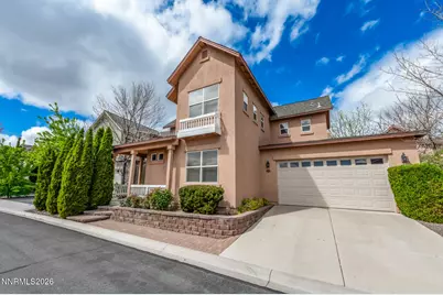 998 Marble Hills Circle, Sparks, NV 89436 - Photo 2