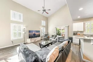 998 Marble Hills Cir, Sparks, NV 89436 - Photo 6