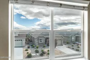 998 Marble Hills Cir, Sparks, NV 89436 - Photo 22