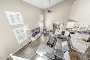 998 Marble Hills Cir, Sparks, NV 89436 - Photo 16