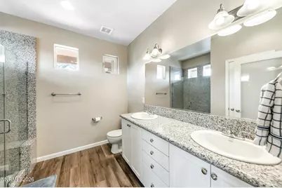 998 Marble Hills Circle, Sparks, NV 89436 - Photo 14