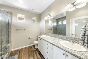 998 Marble Hills Cir, Sparks, NV 89436 - Photo 14