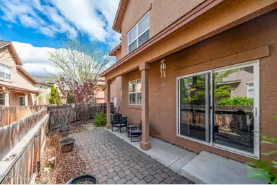 998 Marble Hills Circle, Sparks, NV 89436 - Photo 30