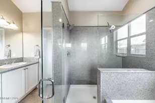 998 Marble Hills Cir, Sparks, NV 89436 - Photo 26