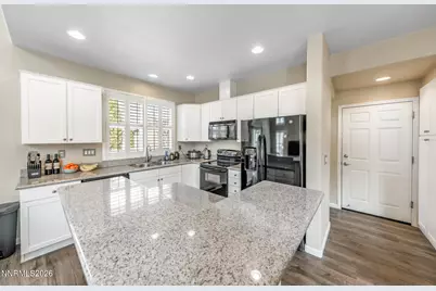 998 Marble Hills Circle, Sparks, NV 89436 - Photo 10
