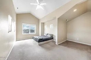 998 Marble Hills Cir, Sparks, NV 89436 - Photo 20