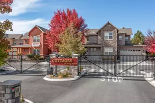 998 Marble Hills Cir, Sparks, NV 89436 - Photo 34