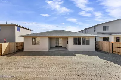 1316 Nebula Road #Homesite 91, Indian Hills, NV 89705 - Photo 26