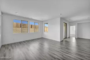 1316 Nebula Rd, Indian Hills, NV 89705 - Photo 8