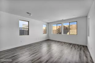 1316 Nebula Rd, Indian Hills, NV 89705 - Photo 6