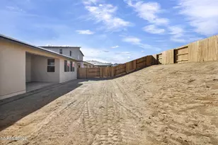 1316 Nebula Rd, Indian Hills, NV 89705 - Photo 28