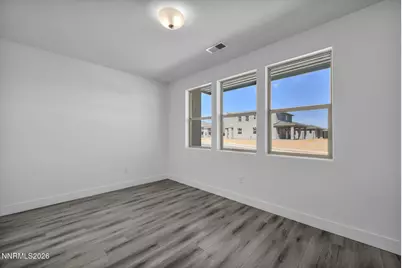 1267 Nebula Road #Homesite 56, Indian Hills, NV 89705 - Photo 12