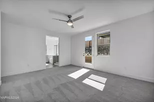 1267 Nebula Rd, Indian Hills, NV 89705 - Photo 14