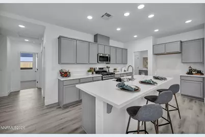 1267 Nebula Road #Homesite 56, Carson City, NV 89705 - Photo 4
