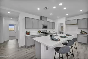 1267 Nebula Rd, Carson City, NV 89705 - Photo 4