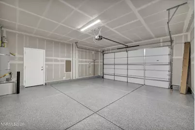 1267 Nebula Road #Homesite 56, Carson City, NV 89705 - Photo 28