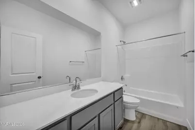 1267 Nebula Road #Homesite 56, Indian Hills, NV 89705 - Photo 22