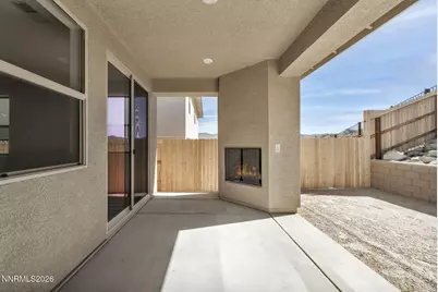 1267 Nebula Road #Homesite 56, Indian Hills, NV 89705 - Photo 26