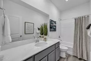 1267 Nebula Rd, Carson City, NV 89705 - Photo 18