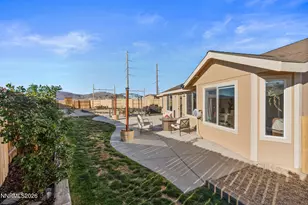 552 Spur Ct, Fernley, NV 89408 - Photo 38