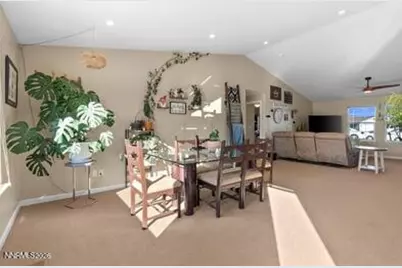 552 Spur Court, Fernley, NV 89408 - Photo 14