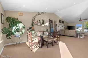 552 Spur Ct, Fernley, NV 89408 - Photo 14