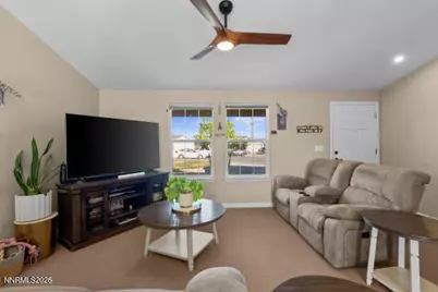 552 Spur Court, Fernley, NV 89408 - Photo 10