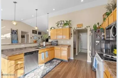 552 Spur Court, Fernley, NV 89408 - Photo 18