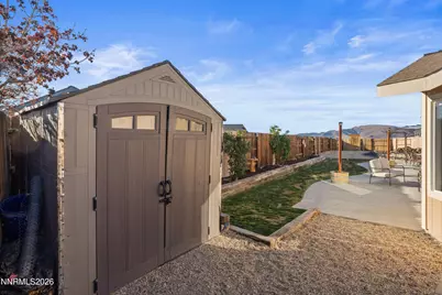 552 Spur Court, Fernley, NV 89408 - Photo 44