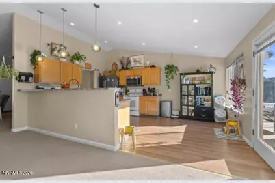 552 Spur Court, Fernley, NV 89408 - Photo 16
