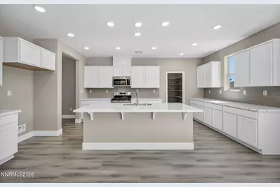 1273 Nebula Road #Homesite 55, Indian Hills, NV 89705 - Photo 4