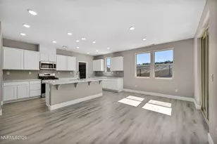 1273 Nebula Rd, Indian Hills, NV 89705 - Photo 6