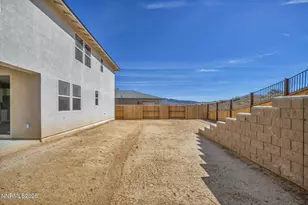1273 Nebula Rd, Indian Hills, NV 89705 - Photo 34