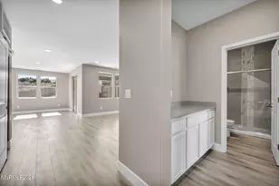1273 Nebula Rd, Carson City, NV 89705 - Photo 14