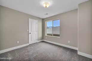 1273 Nebula Rd, Carson City, NV 89705 - Photo 24