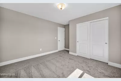 1273 Nebula Road #Homesite 55, Indian Hills, NV 89705 - Photo 22
