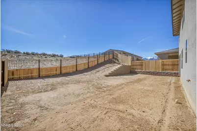 1273 Nebula Road #Homesite 55, Indian Hills, NV 89705 - Photo 36